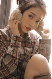 一之濑亚美莉47部合集